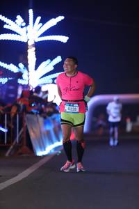 BIB: 41239
                            <button type="button" onclick="openModal(20642478)" class="btn btn-primary btn-sm float-right btn-popup" data-toggle="modal" data-target=".modal-high-quality">
                        <i class="fas fa-shopping-cart"></i> Add to Cart
                    </button>
                                            <button type="button" onclick="isThisMe(20642478, true)" class="btn btn-success btn-sm float-right btn-popup btn-isme hidden" data-toggle="tooltip" data-placement="bottom" title="นี่คือรูปของคุณใช่ไหม คลิกที่นี่เพื่อเอาเข้าอัลบั้ม">
                        <i class="fas fa-plus"></i> Add to album
                    </button>
                    <button type="button" onclick="isThisMe(20642478, false)" class="btn btn-warning btn-sm float-right btn-popup btn-isnotme hidden">
                        <i class="fas fa-ban"></i> Remove from album
                    </button>